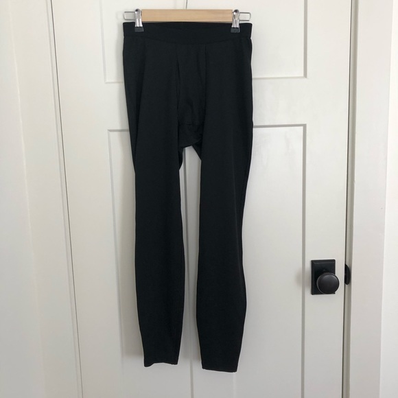 Patagonia Other - Patagonia Men's Capilene Midweight Bottoms